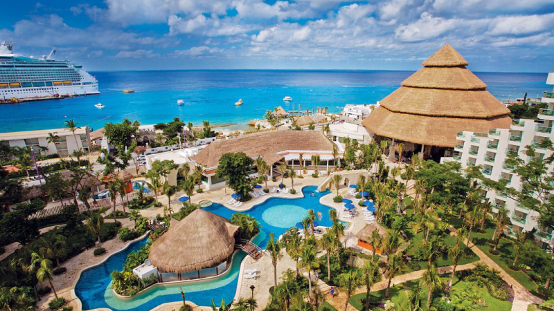 cancun_web_2