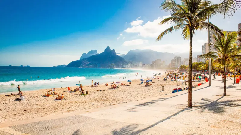 destinations-brasil-terramayorista