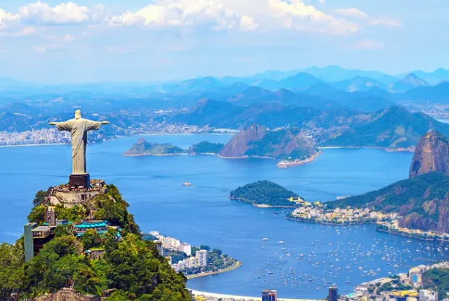 destinations-brasil2-terramayorista
