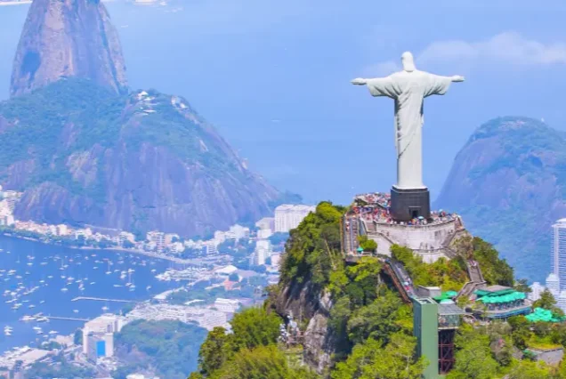 destinations-brasil3-terramayorista