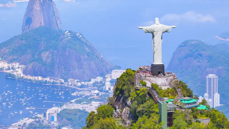 destinations-brasil3-terramayorista