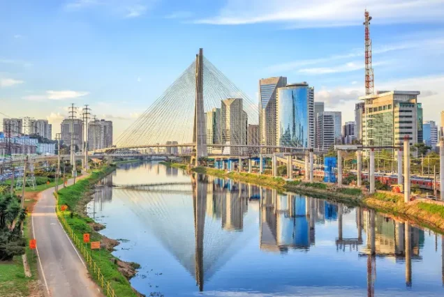 destinations-brasil4-terramayorista