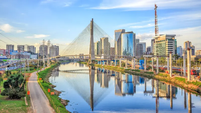 destinations-brasil4-terramayorista