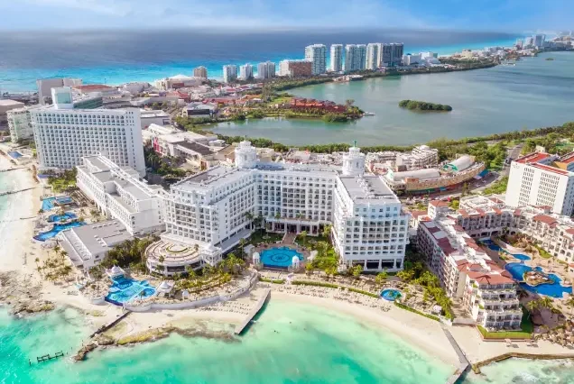 destinations-cancun-featured-image-terramayorista