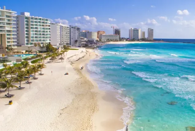 destinations-cancun-terramayorista