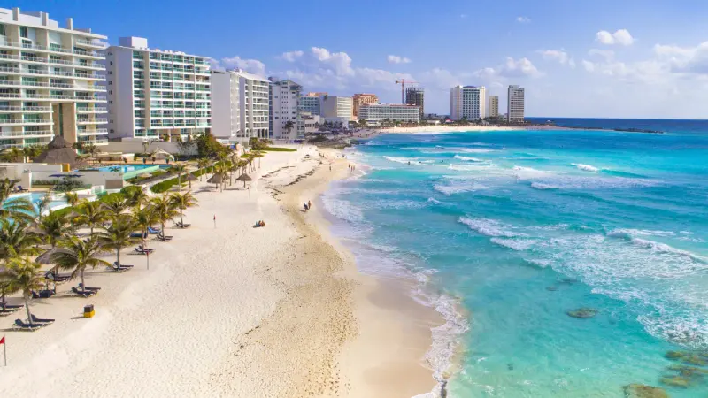 destinations-cancun-terramayorista