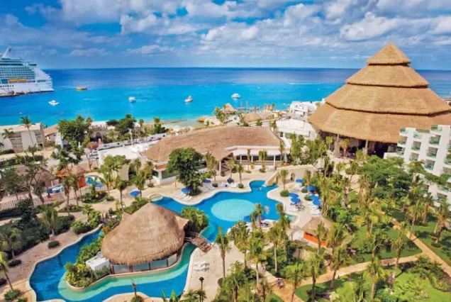 destinations-cancun2-terramayorista