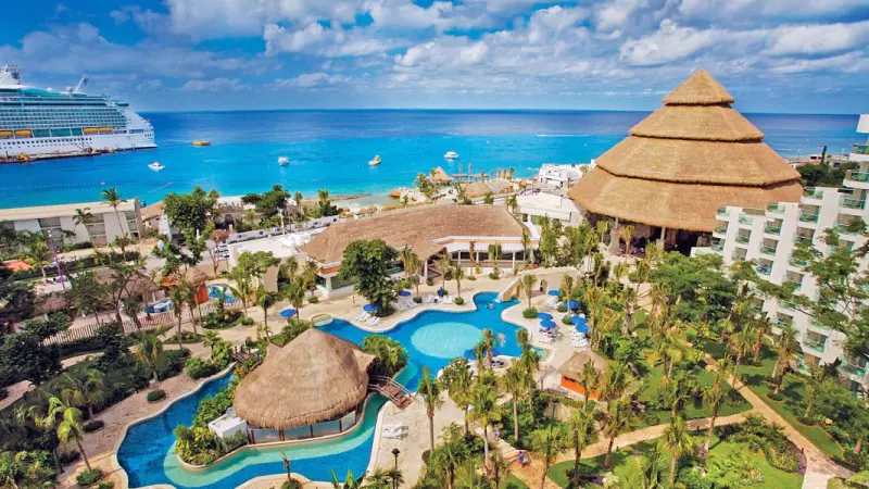 destinations-cancun2-terramayorista