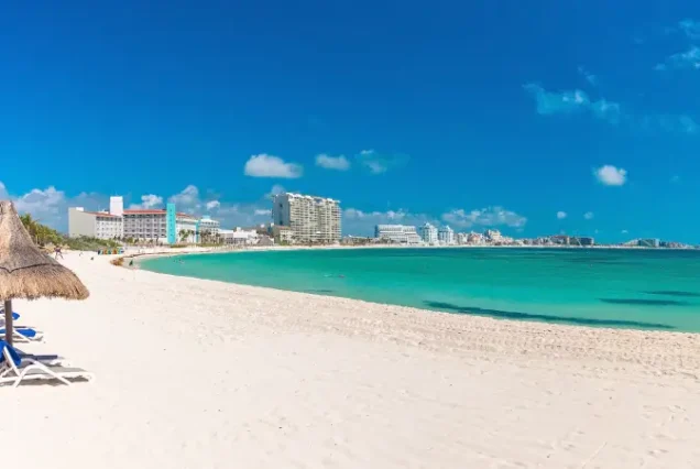 destinations-cancun3-terramayorista