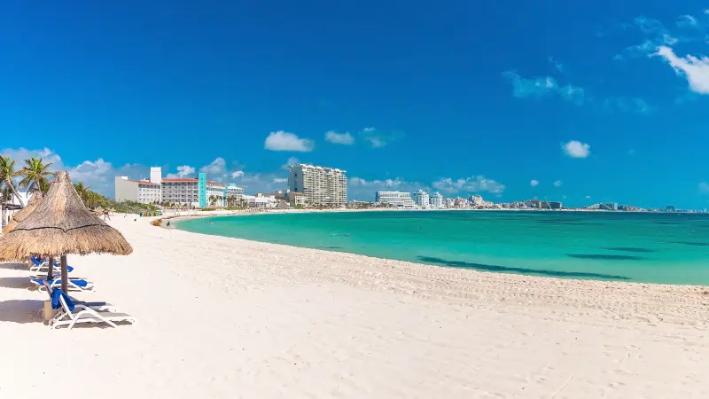 destinations-cancun3-terramayorista