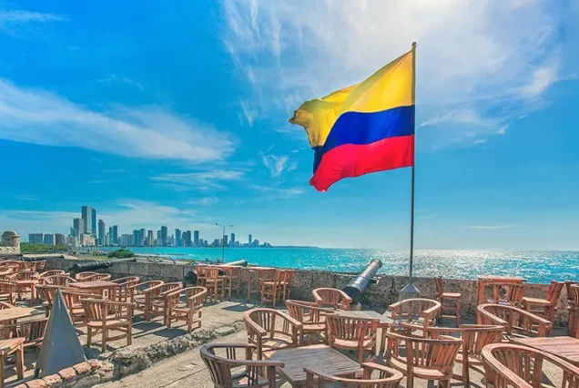 destinations-cartagena-featured-image-terramayorista