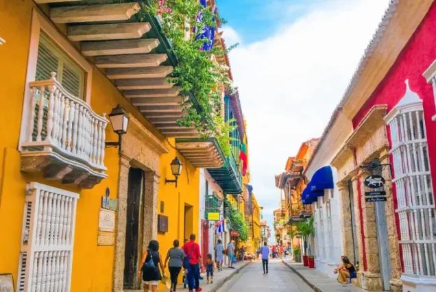 destinations-cartagena-terramayorista