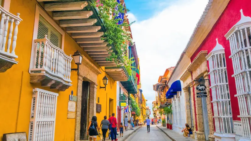 destinations-cartagena-terramayorista