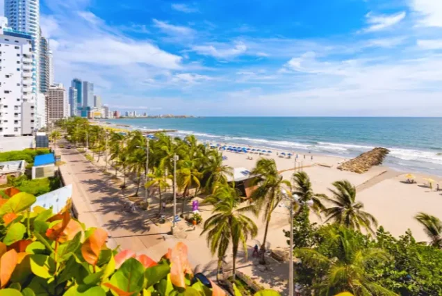 destinations-cartagena2-terramayorista