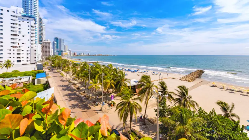 destinations-cartagena2-terramayorista