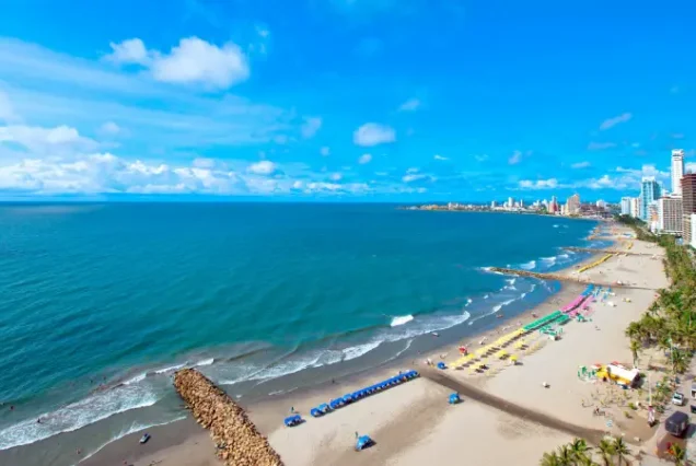 destinations-cartagena3-terramayorista