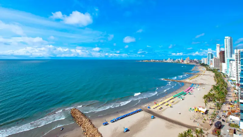 destinations-cartagena3-terramayorista