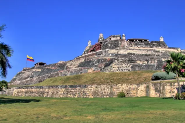 destinations-cartagena4-terramayorista