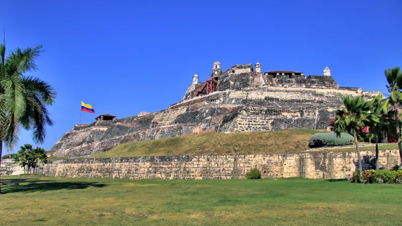 destinations-cartagena4-terramayorista