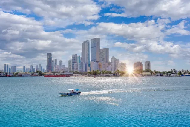 destinations-cartagena5-terramayorista