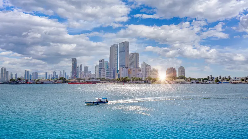 destinations-cartagena5-terramayorista