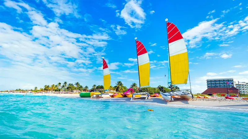 destinations-cuba-terramayorista