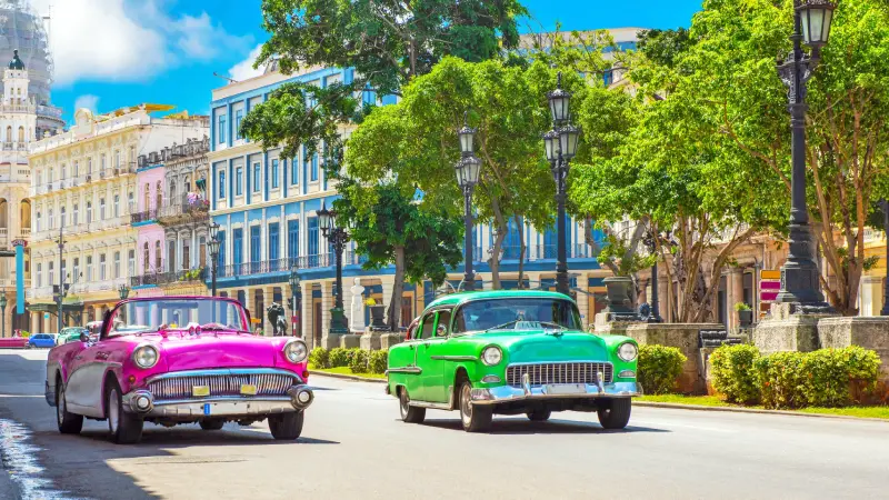 destinations-cuba2-terramayorista