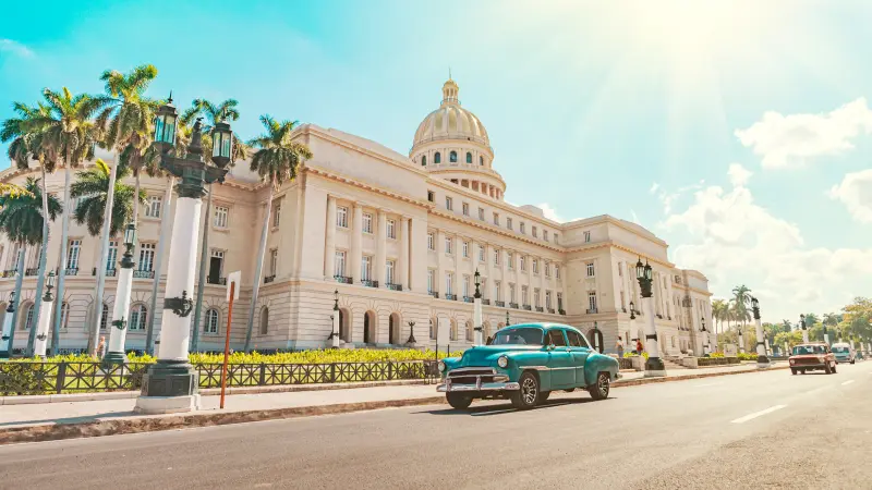 destinations-cuba3-terramayorista