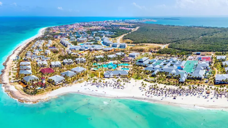 destinations-cuba4-terramayorista