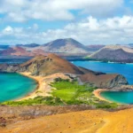 destinations-ecuador-featured-image-terramayorista