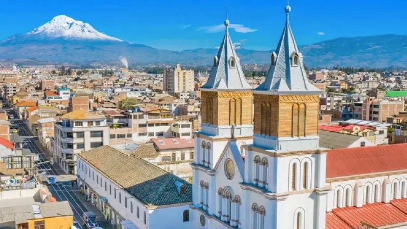 destinations-ecuador2-terramayorista