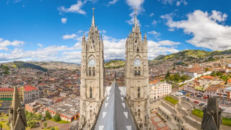 destinations-ecuador4-terramayorista