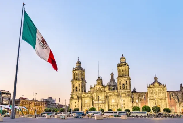 destinations-mexico-terramayorista