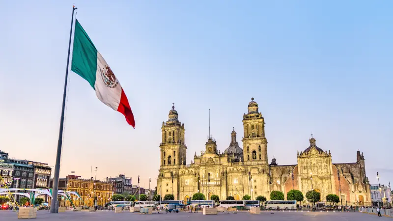 destinations-mexico-terramayorista