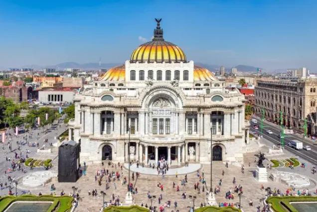 destinations-mexico3-terramayorista