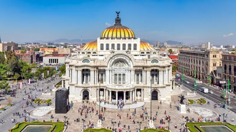 destinations-mexico3-terramayorista