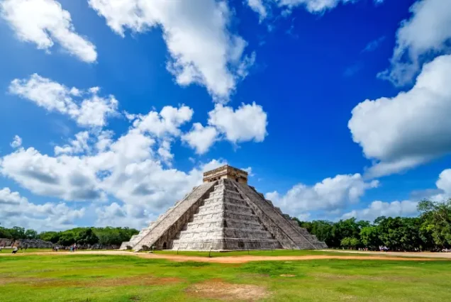 destinations-mexico4-terramayorista