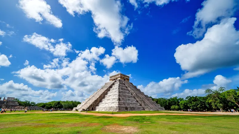 destinations-mexico4-terramayorista