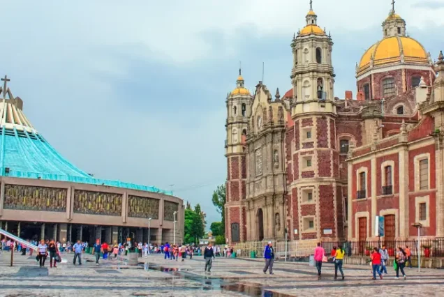 destinations-mexico5-terramayorista