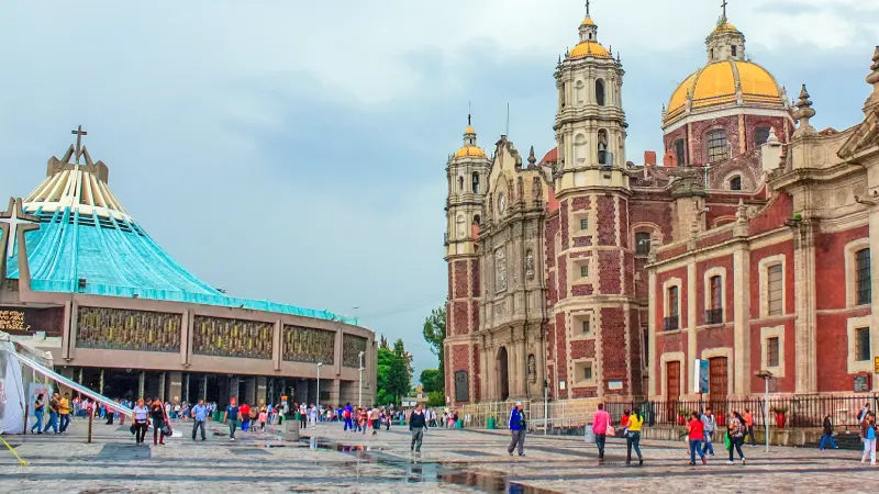 destinations-mexico5-terramayorista