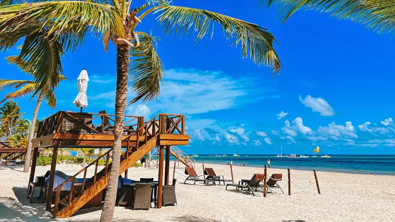 destinations-puntacana-terramayorista