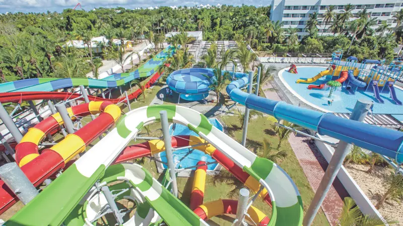 destinations-puntacana2-terramayorista