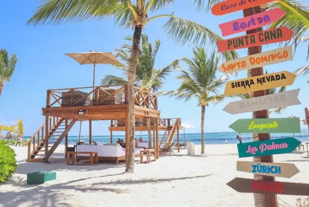 destinations-puntacana3-terramayorista