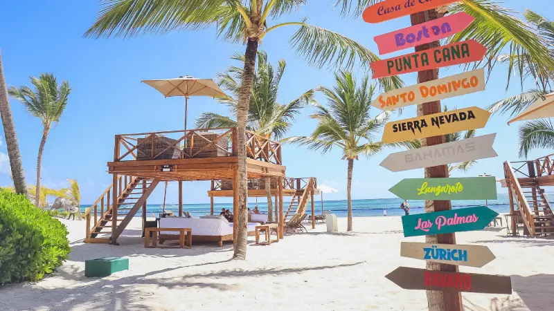 destinations-puntacana3-terramayorista