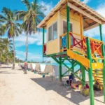 destinations-sanandres-featured-image-terramayorista