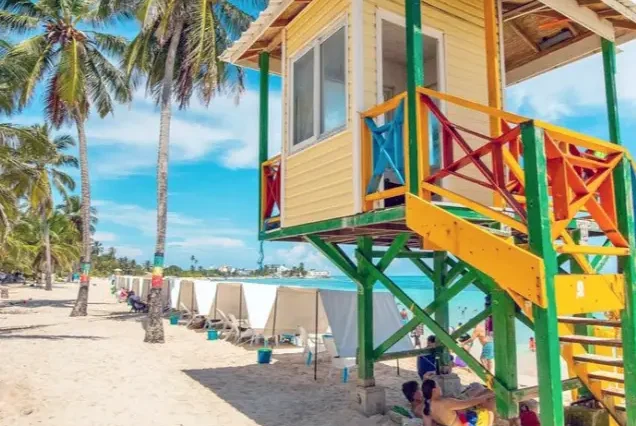 destinations-sanandres-featured-image-terramayorista