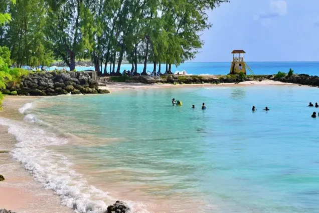 destinations-sanandres2-terramayorista