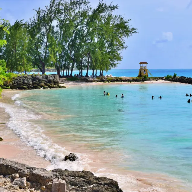 destinations-sanandres2-terramayorista