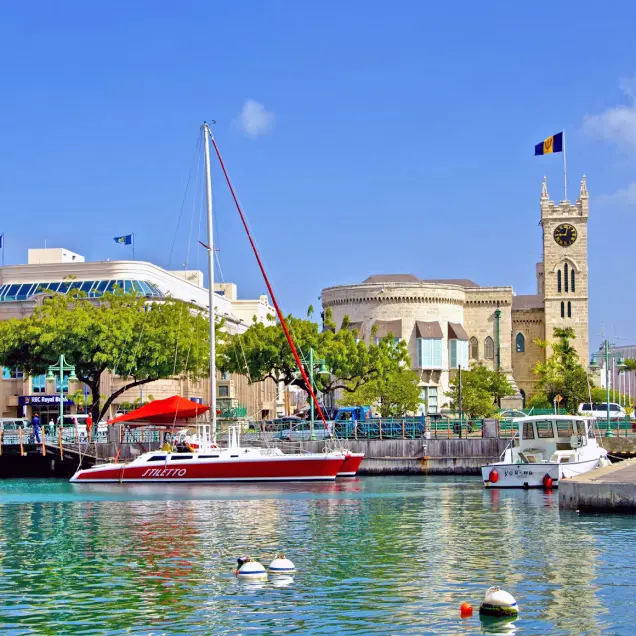 destinations-sanandres3-terramayorista