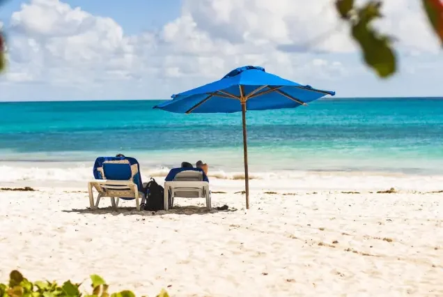 destinations-sanandres4-terramayorista